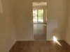 103/4528 Bundaberg Gin Gin Road, Gin Gin, Qld 4671-Image