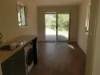 103/4528 Bundaberg Gin Gin Road, Gin Gin, Qld 4671-Image