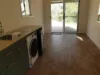 103/4528 Bundaberg Gin Gin Road, Gin Gin, Qld 4671-Image