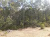 103/4528 Bundaberg Gin Gin Road, Gin Gin, Qld 4671-Image
