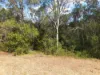 103/4528 Bundaberg Gin Gin Road, Gin Gin, Qld 4671-Image