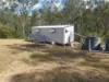 103/4528 Bundaberg Gin Gin Road, Gin Gin, Qld 4671-Image