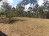 103/4528 Bundaberg Gin Gin Road, Gin Gin, Qld 4671-Image