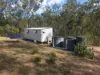 103/4528 Bundaberg Gin Gin Road, Gin Gin, Qld 4671-Image