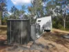 103/4528 Bundaberg Gin Gin Road, Gin Gin, Qld 4671-Image