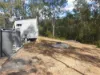 103/4528 Bundaberg Gin Gin Road, Gin Gin, Qld 4671-Image