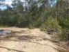 103/4528 Bundaberg Gin Gin Road, Gin Gin, Qld 4671-Image