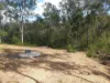 103/4528 Bundaberg Gin Gin Road, Gin Gin, Qld 4671-Image