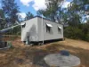 103/4528 Bundaberg Gin Gin Road, Gin Gin, Qld 4671-Image