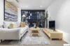 103/618 Lonsdale Street, Melbourne, Vic 3000
