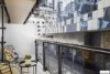 103/618 Lonsdale Street, Melbourne, Vic 3000-Image
