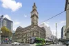 103/618 Lonsdale Street, Melbourne, Vic 3000-Image