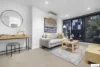 103/618 Lonsdale Street, Melbourne, Vic 3000-Image