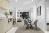 103/618 Lonsdale Street, Melbourne, Vic 3000-Image