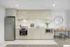 103/618 Lonsdale Street, Melbourne, Vic 3000-Image
