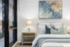 103/618 Lonsdale Street, Melbourne, Vic 3000-Image