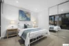 103/618 Lonsdale Street, Melbourne, Vic 3000-Image