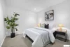 103/618 Lonsdale Street, Melbourne, Vic 3000-Image