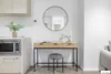 103/618 Lonsdale Street, Melbourne, Vic 3000-Image
