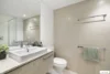 103/618 Lonsdale Street, Melbourne, Vic 3000-Image