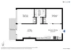 103/618 Lonsdale Street, Melbourne, Vic 3000-Floorplan