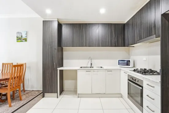 103/7 Durham Street, Mount Druitt, NSW 2770