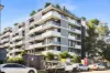 103/7 Durham Street, Mount Druitt, NSW 2770-Image
