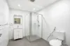 103/7 Durham Street, Mount Druitt, NSW 2770-Image