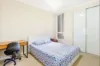 103/7 Durham Street, Mount Druitt, NSW 2770-Image