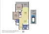 103/7 Durham Street, Mount Druitt, NSW 2770-Floorplan