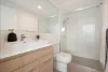 103/9 Chelmsford Avenue, Lutwyche, Qld 4030-Image