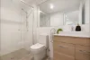 103/9 Chelmsford Avenue, Lutwyche, Qld 4030-Image