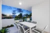 103/9 Chelmsford Avenue, Lutwyche, Qld 4030-Image