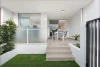103/9 Chelmsford Avenue, Lutwyche, Qld 4030-Image