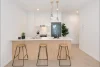 103/9 Chelmsford Avenue, Lutwyche, Qld 4030-Image