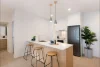 103/9 Chelmsford Avenue, Lutwyche, Qld 4030-Image