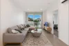103/9 Chelmsford Avenue, Lutwyche, Qld 4030-Image