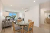103/9 Chelmsford Avenue, Lutwyche, Qld 4030-Image
