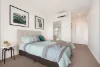 103/9 Chelmsford Avenue, Lutwyche, Qld 4030-Image