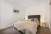 103/9 Chelmsford Avenue, Lutwyche, Qld 4030-Image