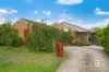 103 Adair Street, Redan, Vic 3350
