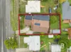 103 Adair Street, Redan, Vic 3350-Image