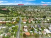 103 Adair Street, Redan, Vic 3350-Image