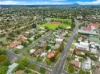 103 Adair Street, Redan, Vic 3350-Image