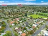 103 Adair Street, Redan, Vic 3350-Image