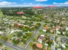 103 Adair Street, Redan, Vic 3350-Image