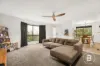 103 Adair Street, Redan, Vic 3350-Image
