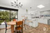 103 Adair Street, Redan, Vic 3350-Image