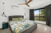 103 Adair Street, Redan, Vic 3350-Image