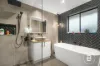 103 Adair Street, Redan, Vic 3350-Image